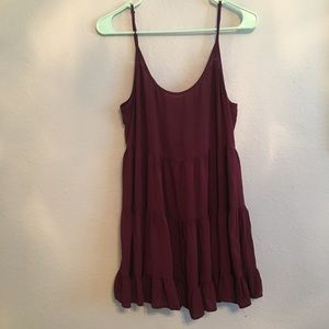 Brandy Melville Dress